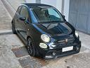 abarth-695-c-1-4-turbo-t-jet-180-cv