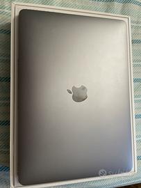 Mac book pro