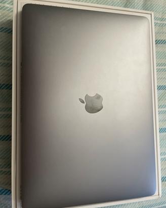 Mac book pro