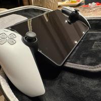 PlayStation ps5 portal NUOVA