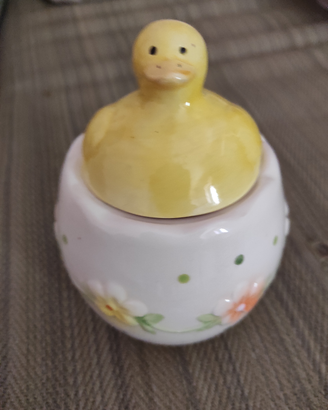Portaovetti