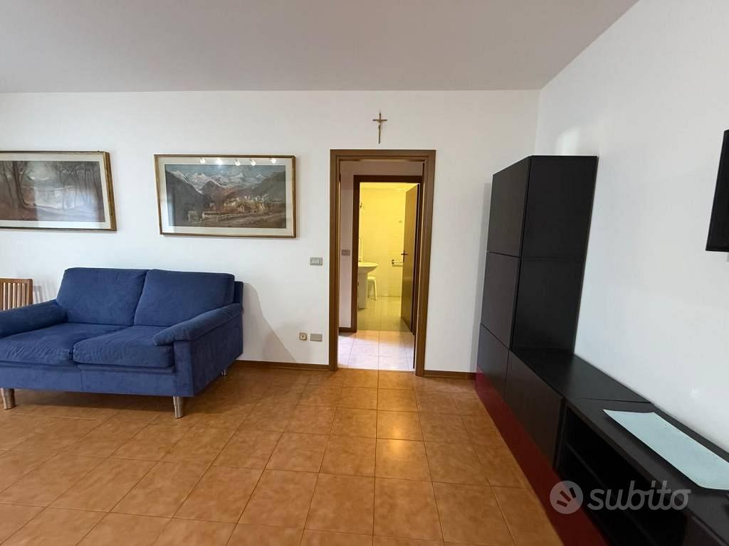 Appartamento – Villorba, Case le Volpere - Altro
