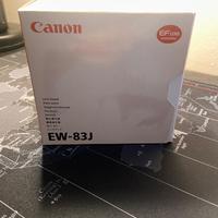 Paraluce EW-83J originale Canon