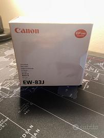 Paraluce EW-83J originale Canon