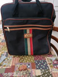 Borsa nera ResMed