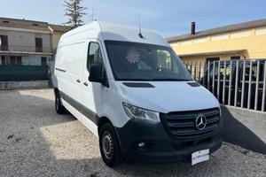 Mercedes SPRINTER 311 CDI