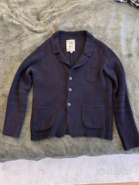 Cardigan - giacca