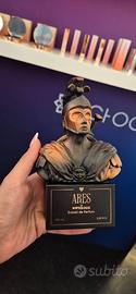 Profumo da collezione luxury ARES
