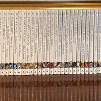 I Maestri del fumetto