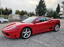 360-modena-f1-coupe