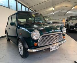 Mini Seleziona ROVER MINI 1.3 cat British Open Cla