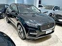 jaguar-e-pace-2-0d-i4-163-cv-awd-auto-s