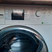 Lavatrice Beko