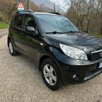 Daihatsu Terios 1.5 Sho