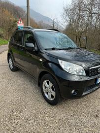 Daihatsu Terios 1.5 Sho