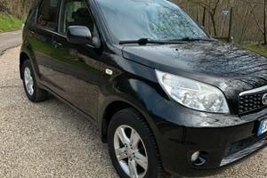 Daihatsu Terios 1.5 Sho