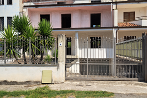 Villa a schiera