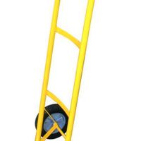 Carrello porta casse