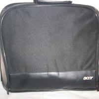 borse varie pc portatili (prezzi vari)