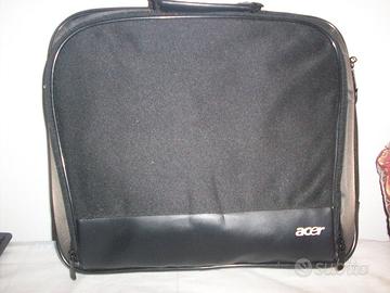 borse varie pc portatili (prezzi vari)