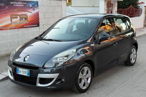 Renault Scenic X-Mod 1.5 dCi 110CV NAVI - 2009