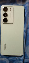 Real me 14X 8+256