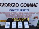 gomme-usate-155-65-14-in-pronta-consegna