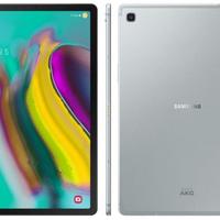 SAMSUNG TAB S5E WI-FI 4/64