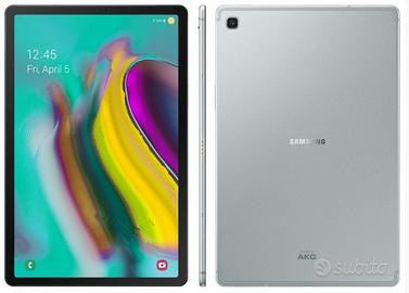 SAMSUNG TAB S5E WI-FI 4/64