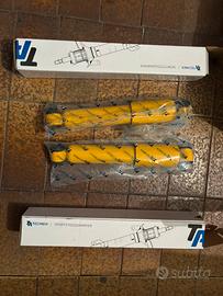 AMMORTIZZATORI 106 /saxo
