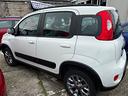 fiat-panda-1-3-mjt-95-cv-s-s-4x4