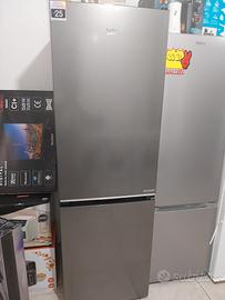 frigorifero beko nuovo con 24 mesi di garanzia 