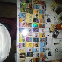 carte Pokemon 