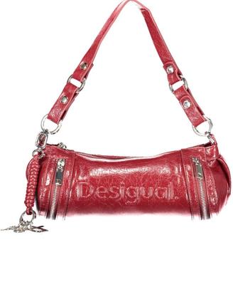 Borsa Desigual