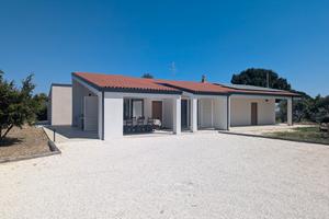 Ripari di Giobbe "Casa Noemi" - Ortona