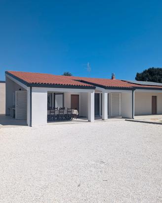 Ripari di Giobbe "Casa Noemi" - Ortona