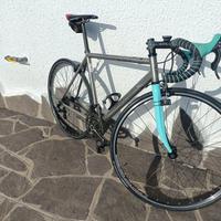 bianchi campagnolo 11