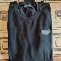Maglione leggero Antony Morato taglia S