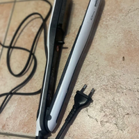 Piastra professionale L’Oréal SteamPod 3.0