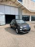 fiat-500-c-1-0-hybrid-dolcevita
