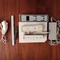 Nintendo Wii
