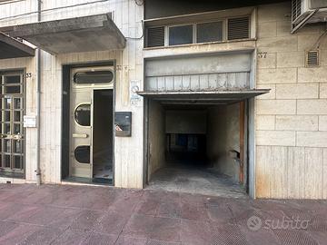 PREZZO RIBASSATO Appartamento con garage