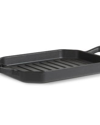 Artusi 2.0 la grigliata grill ghisa