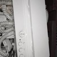 28 Citofoni Urmet bianchi