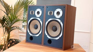 Pioneer .►The HPM◄. Bobo
