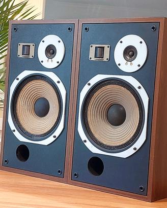 Pioneer .►The HPM◄. Bobo