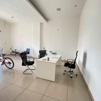 Locale 50MQ con Agibilità FL296