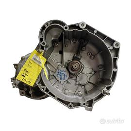 CAMBIO MANUALE COMPLETO FIAT Stilo Berlina 3P 2879