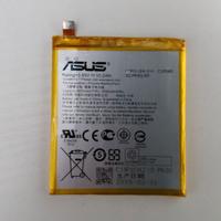 #Batteria #Asus #Zenfone #3 #ZE520KL