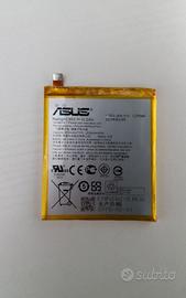 #Batteria #Asus #Zenfone #3 #ZE520KL